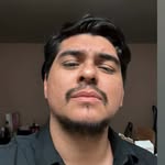 Corey Andrade - @ag_corey - Instagram
