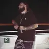 Corey Andrade - @corey.andrade - TikTok