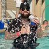 Corey Andrade - @coreyandrade1 - TikTok