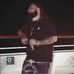 Corey Andrade - Facebook
