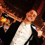 Corey Andrade - @corey_andrade - Instagram