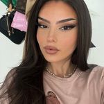 Corey Andrade - @coreyandrade74 - Instagram