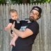 Corey Andrade - Facebook