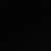 corey_andrade_ - @coreyandrade - TikTok