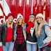 Corey Lynne Andrade - Facebook