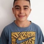 Corey Philip Andrade Moniz - @clashroyale_cpam.10 - Instagram