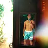 @Coreyandrade - @rexadarna1234 - TikTok