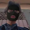 CoreyAndradeJeR0 - @coreyandradejer0 - TikTok