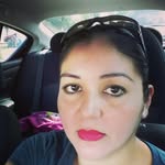 Cory Andrade - @coyota26 - Instagram
