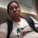 Cory Andrade - @corymaserati - Instagram