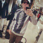 cory andrade - @cory_finna_flizex - Instagram