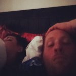 cory andrade - @cory_maserati_brokeass - Instagram