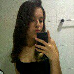 Cory Andrade - @_lulylylu - Instagram