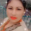 Cory Andrade - @cory.andrade6 - TikTok