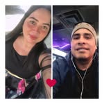 Cory Andrade - @coryandrade25 - Instagram