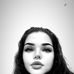 Cory Andrade - Facebook