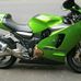 Cory Andrade - Facebook