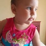 Cory Andrade - @andradecory - Instagram