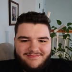 Cory Andrade - @keri__andrade - Instagram