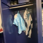 Cory Andrade Jr. - @c0ry.5 - Instagram