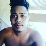 Ricardo Andrade - @corey.andrade.54 - Instagram