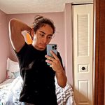 Andres - @corey.andres_ - Instagram