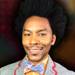 Corey Andrew - @coreyandrew - Instagram