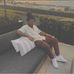 Corey Andre - Facebook
