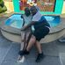 Corey Andre - Facebook