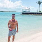 Corey Andre - @corey_andre - Instagram