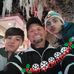 Corey Andre - Facebook