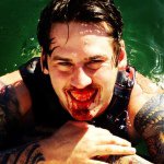 Corey Andreason - @coreyandreason - Instagram