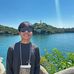 Corey Andrei Amparo Masula - Facebook
