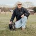 Corey Andrew - Facebook