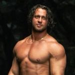 Corey Andrew - @_coreyandrew_ - Instagram