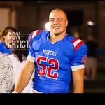 Corey Andrews - @corey_andrews4 - Instagram