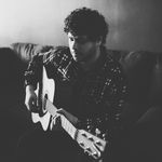 Corey Andrews - @coreyandrewz - Instagram