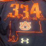 Corey Andrews - @corey.andrews.14 - Instagram