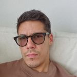 Corey Yuen - @coreyandrewyuen - Instagram