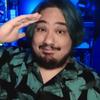 Cory Andre - @pacdude - TikTok