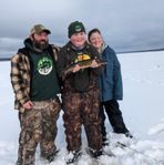 Andrew Corey - Facebook