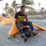 Andrews Corey - @corey.andrews.581 - Instagram