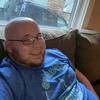 Corey Andrew591 - @coreyandrew591 - TikTok