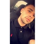 Corey Andrew - @coreyandrew45 - Instagram