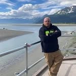 Corey Andrew - @vapelord1991 - Instagram