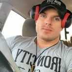 Corey Andrew - Facebook