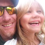 Corey Andrew - Facebook