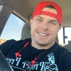 Corey Andrew - Facebook