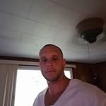 Corey Andrew - @krueger_corey - Instagram