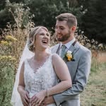 Corey Andrew - @crossy524 - Instagram